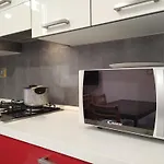 La Casetta Di Nonna Ro - Confy Place For Nice Stay