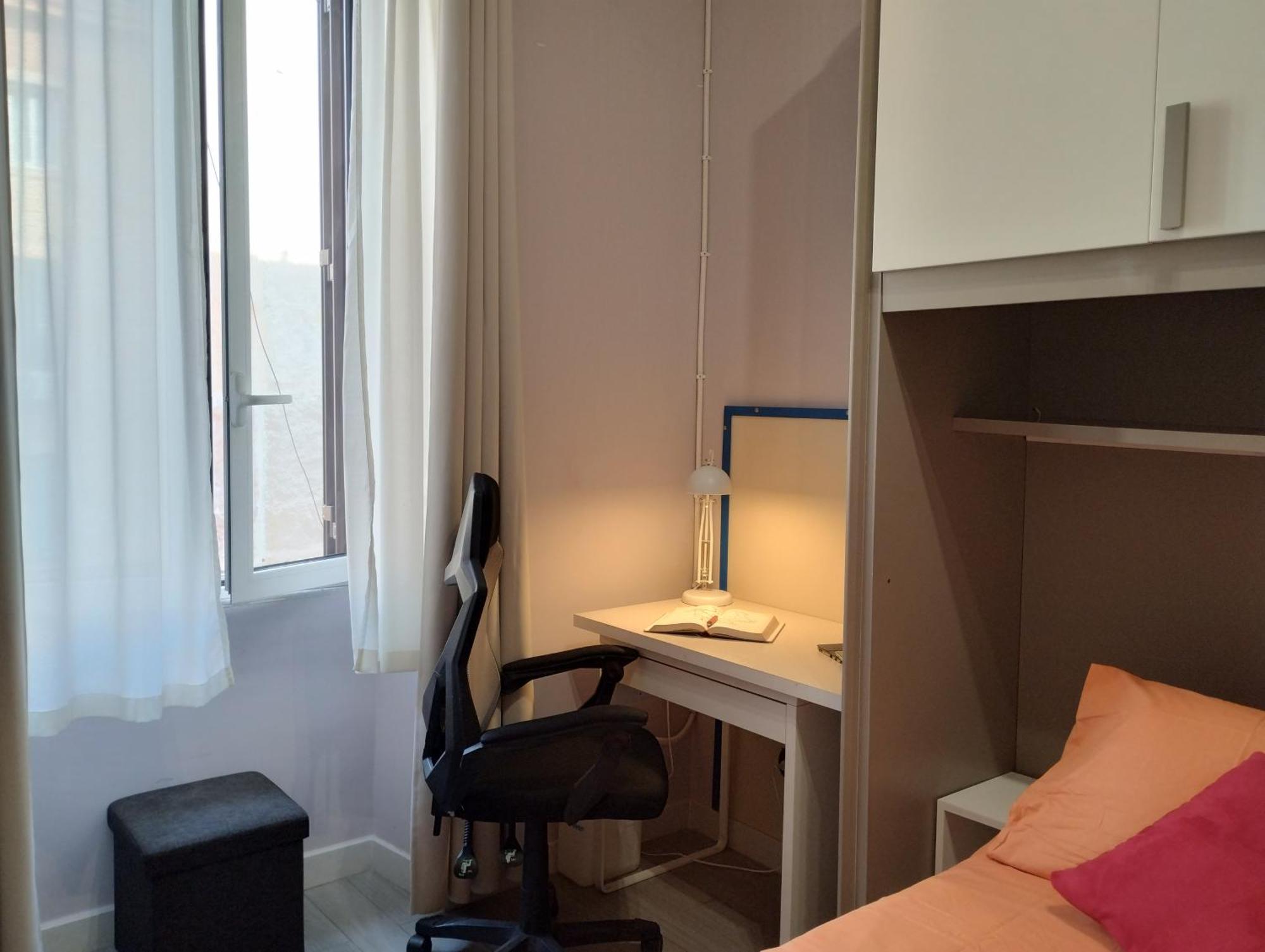 Apartment La Casetta Di Nonna Ro - Confy Place For Rom