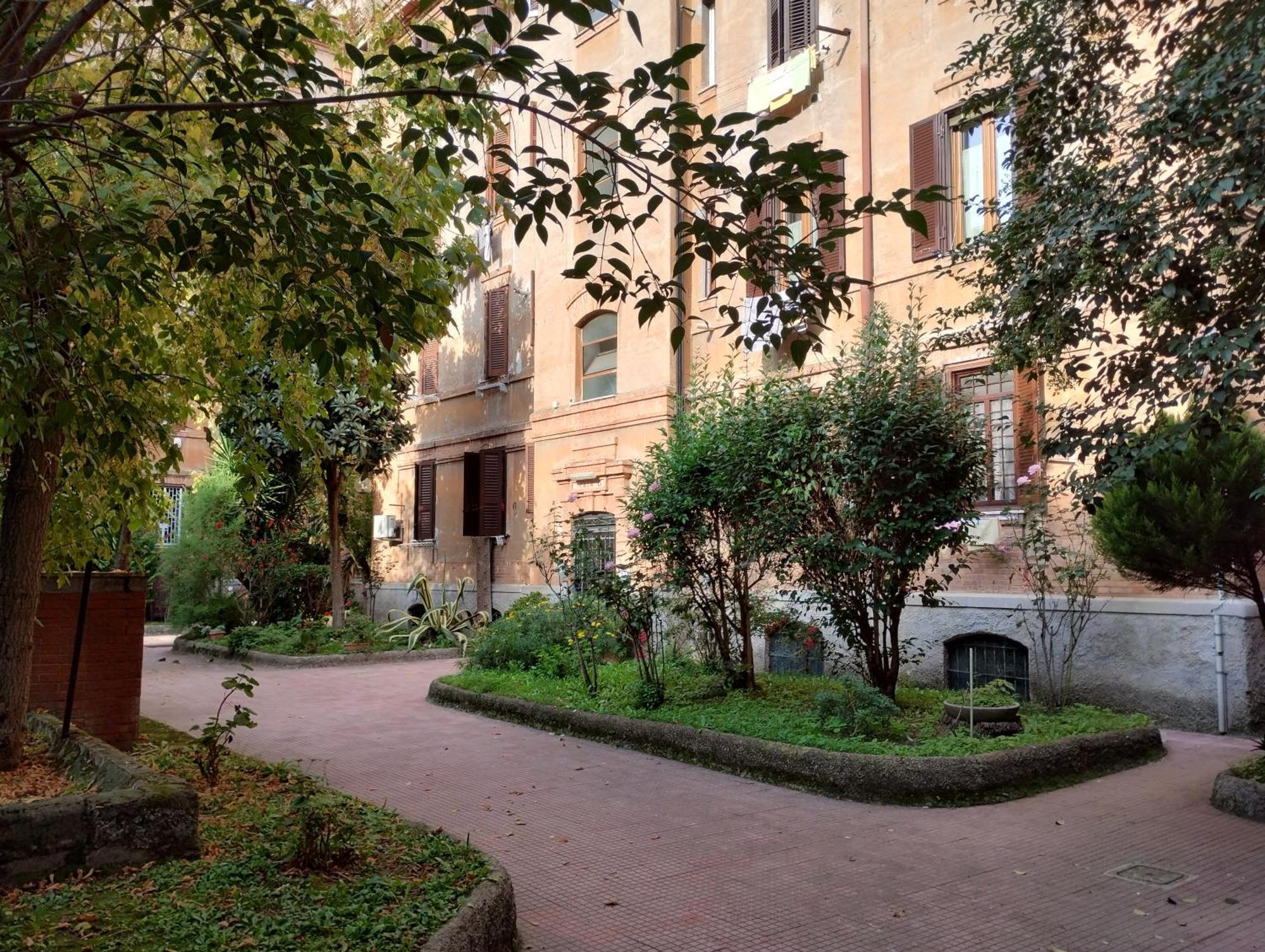 La Casetta Di Nonna Ro - Confy Place For Apartment *