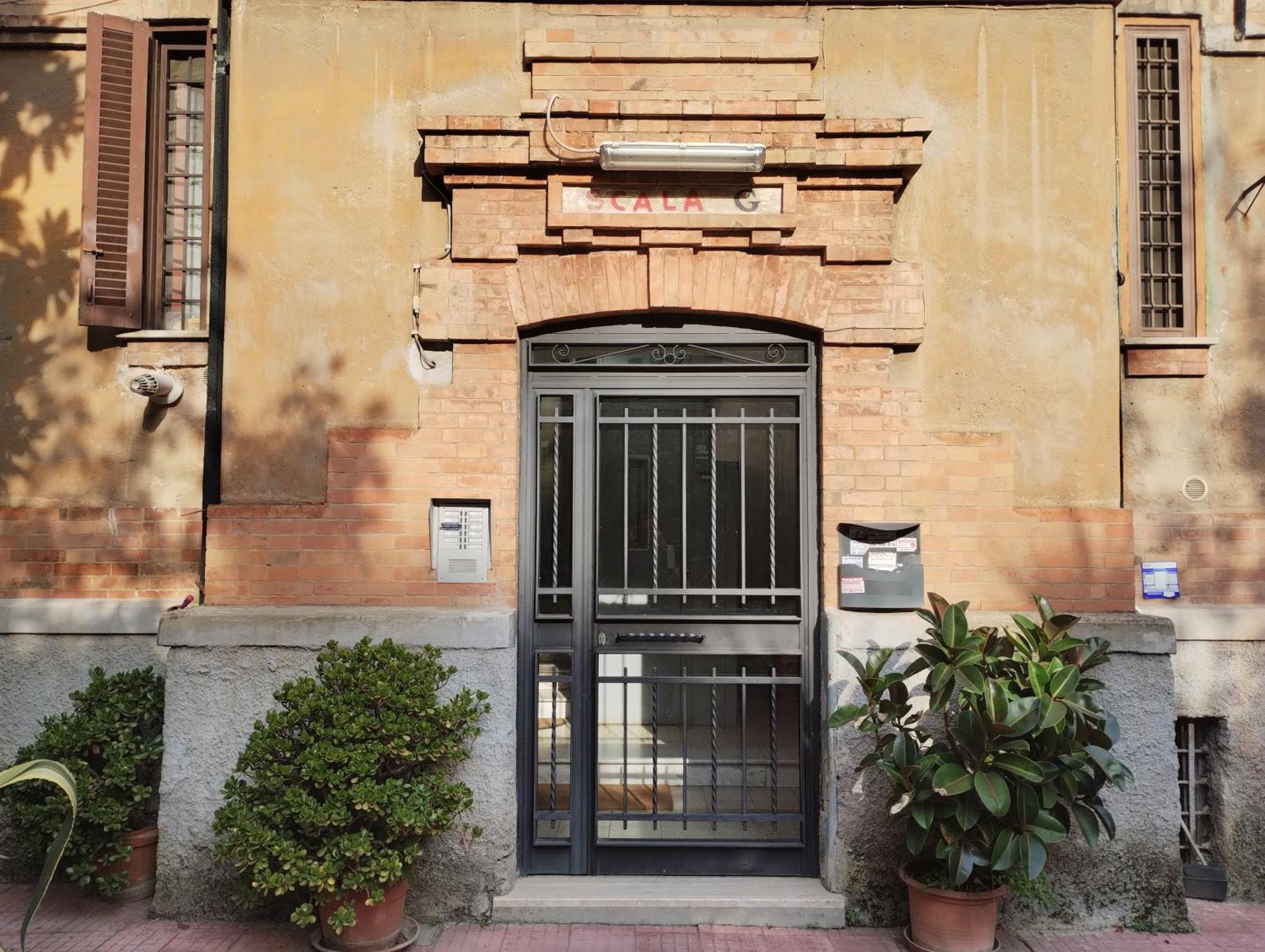 La Casetta Di Nonna Ro - Confy Place For * Rom