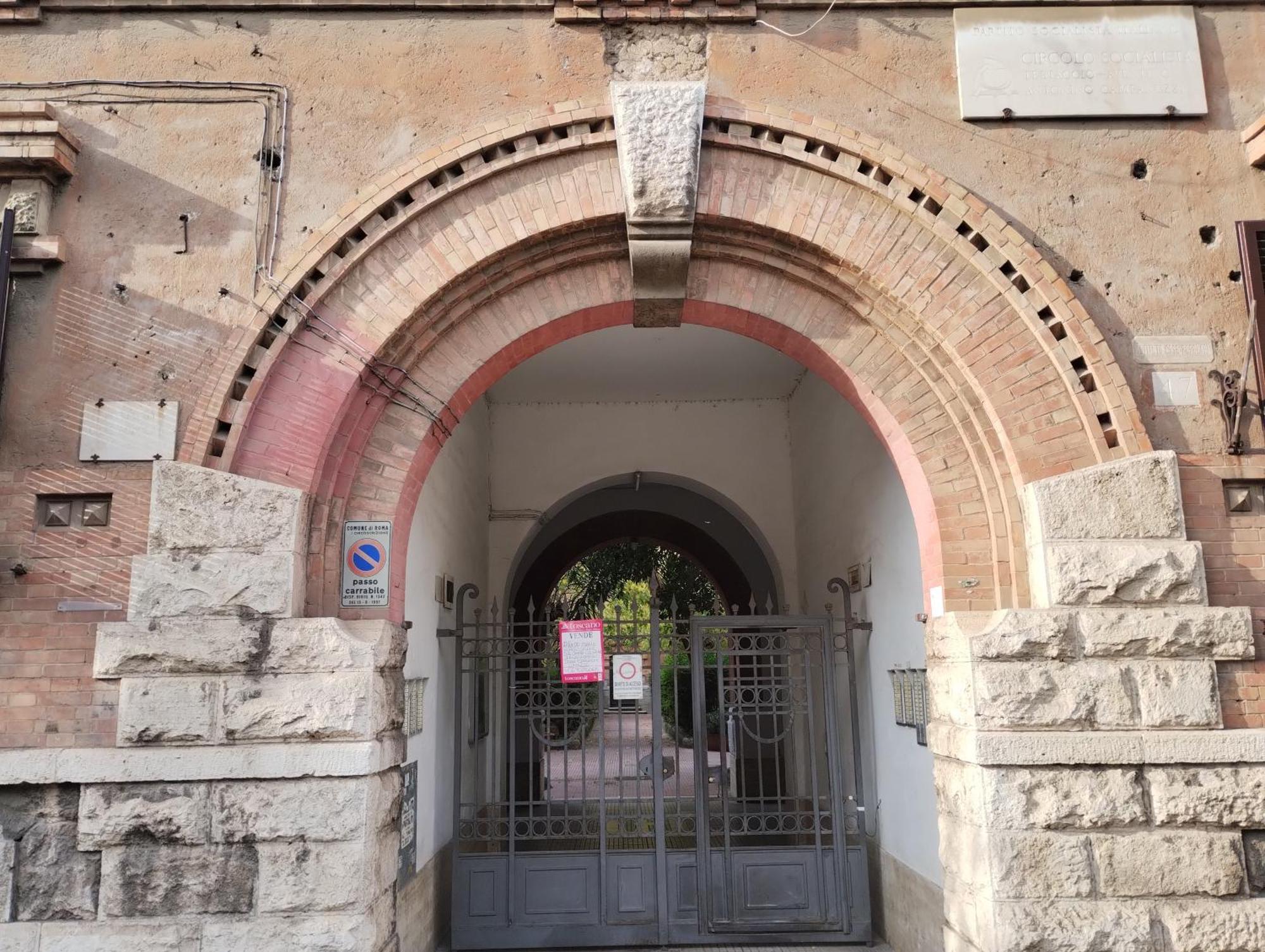 La Casetta Di Nonna Ro - Confy Place For Apartment *