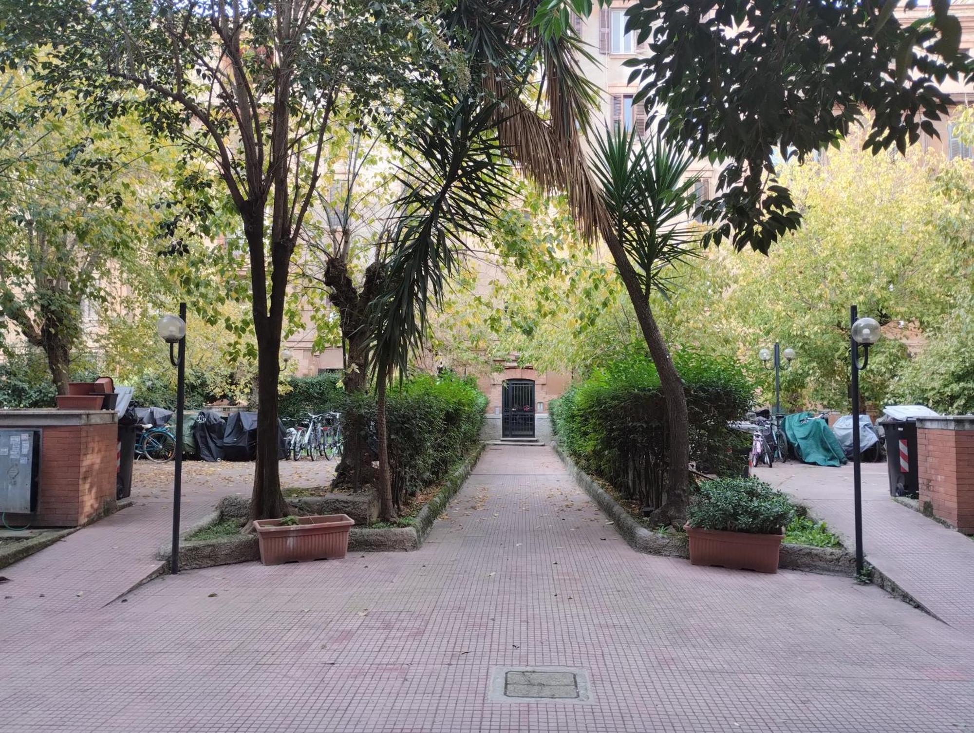 La Casetta Di Nonna Ro - Confy Place For Apartment